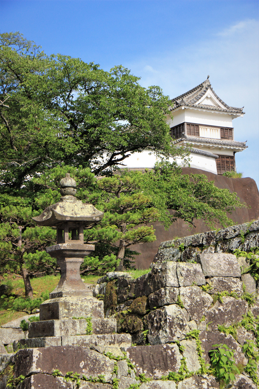 Kyushu Fukuoka Beppu Usuki 