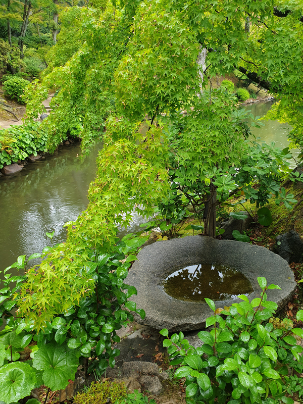 Hiroshima