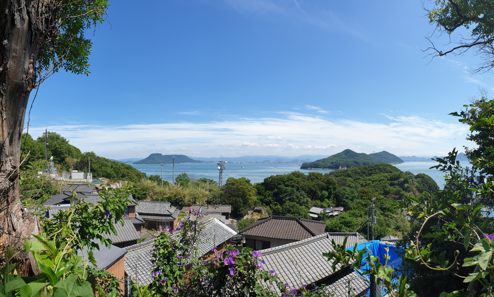 Kagawa