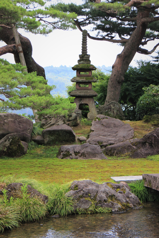 Kanazawa