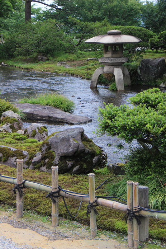 Kanazawa