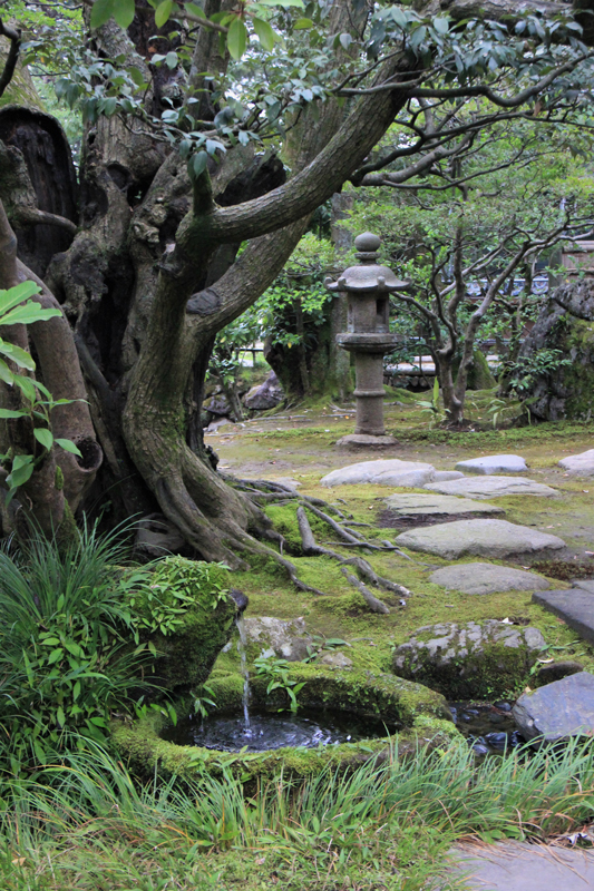 Kanazawa