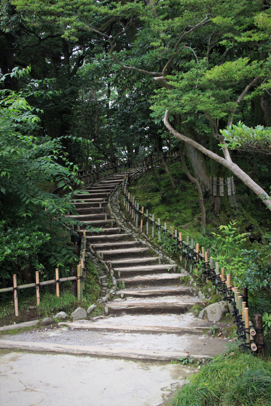 Kanazawa