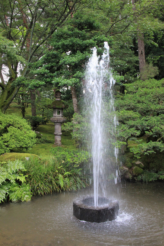 Kanazawa