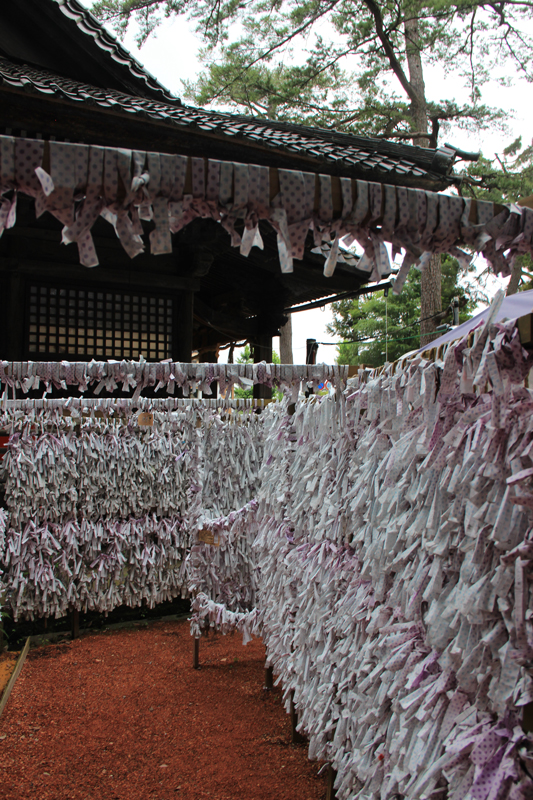 Kanazawa