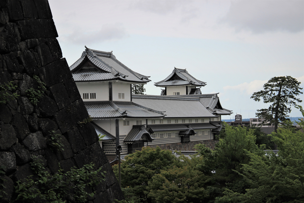 Kanazawa