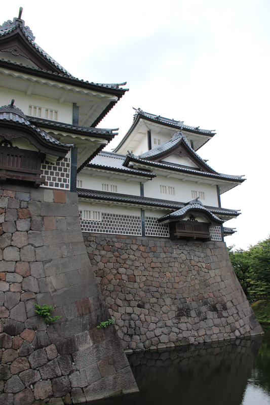 Kanazawa