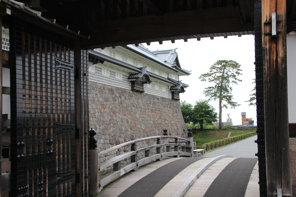 Kanazawa