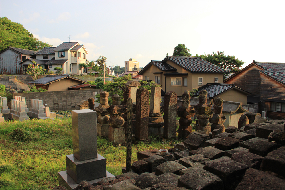 Kanazawa