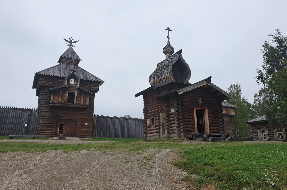 Photography, Baikalmeer, by Kens Van Den Bergh