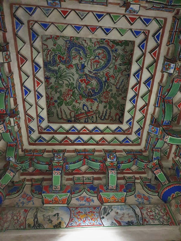 Fotografie: China, Jens Van Den Bergh, Deel 5 Hangzhou 