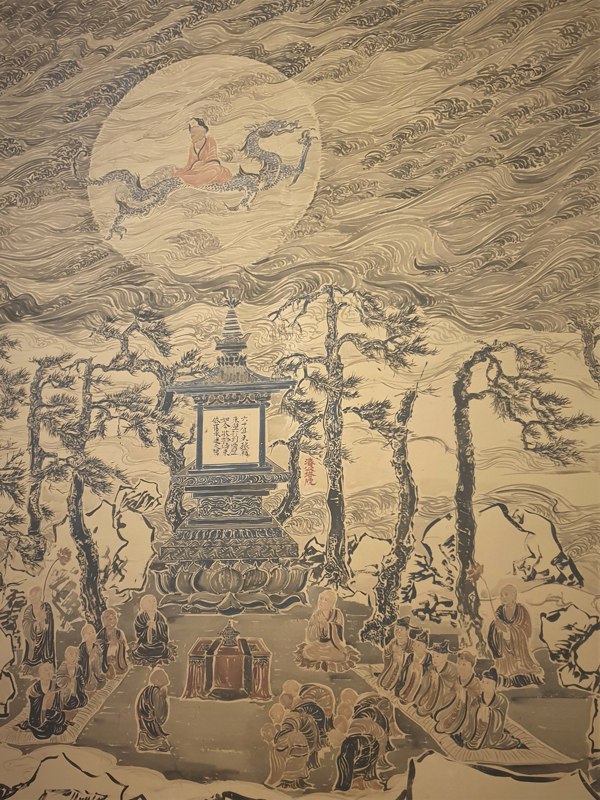 Fotografie: China, Jens Van Den Bergh, Deel 5 Hangzhou 