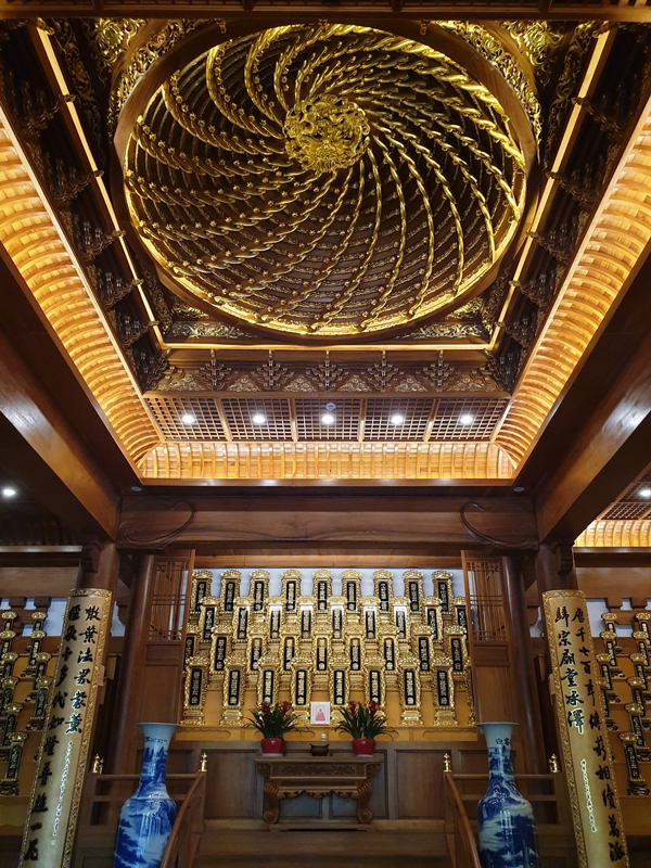Fotografie: China, Jens Van Den Bergh, Deel 5 Hangzhou 