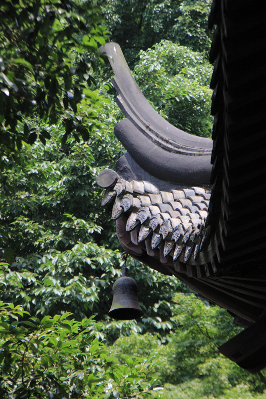 Fotografie: China, Jens Van Den Bergh, Deel 5 Hangzhou 