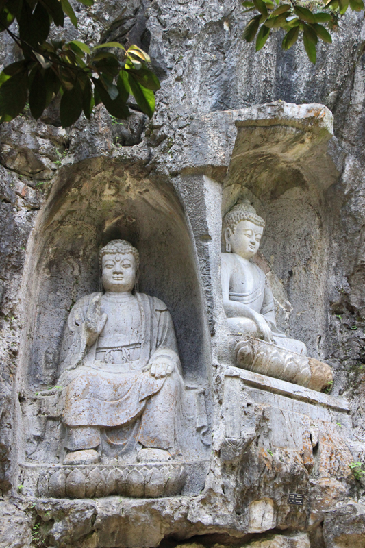 Fotografie: China, Jens Van Den Bergh, Deel 5 Hangzhou 