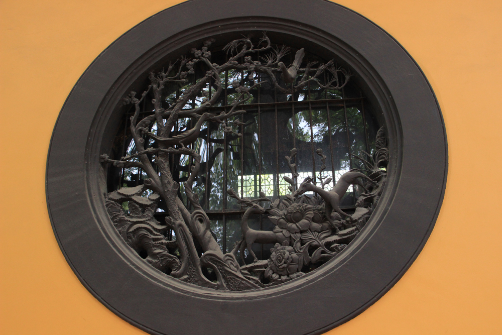 Fotografie: China, Jens Van Den Bergh, Deel 5 Hangzhou 
