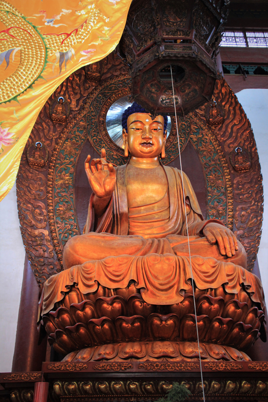 Fotografie: China, Jens Van Den Bergh, Deel 5 Hangzhou 