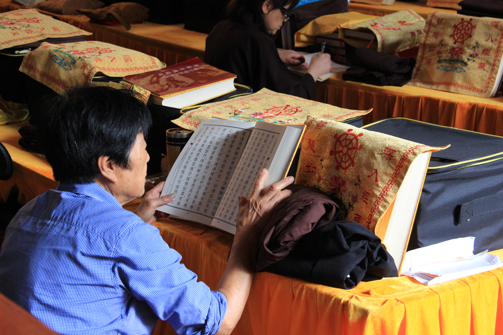 Fotografie: China, Jens Van Den Bergh, Deel 5 Hangzhou 