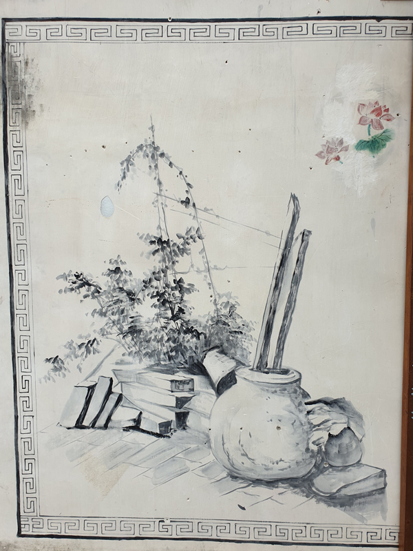 Fotografie: China, Jens Van Den Bergh, Deel 6 Shanghai & watersteden