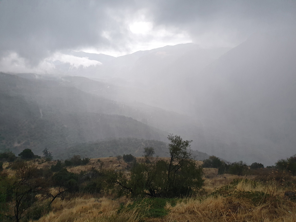 Photography, Greece, by Kens Van Den Bergh