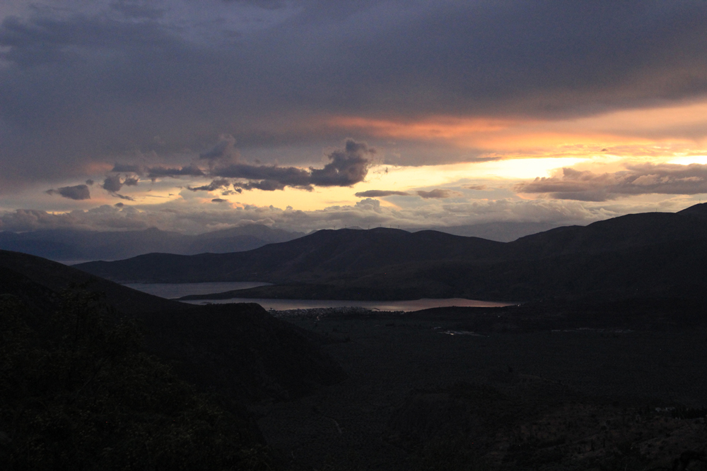 Photography, Greece, by Kens Van Den Bergh