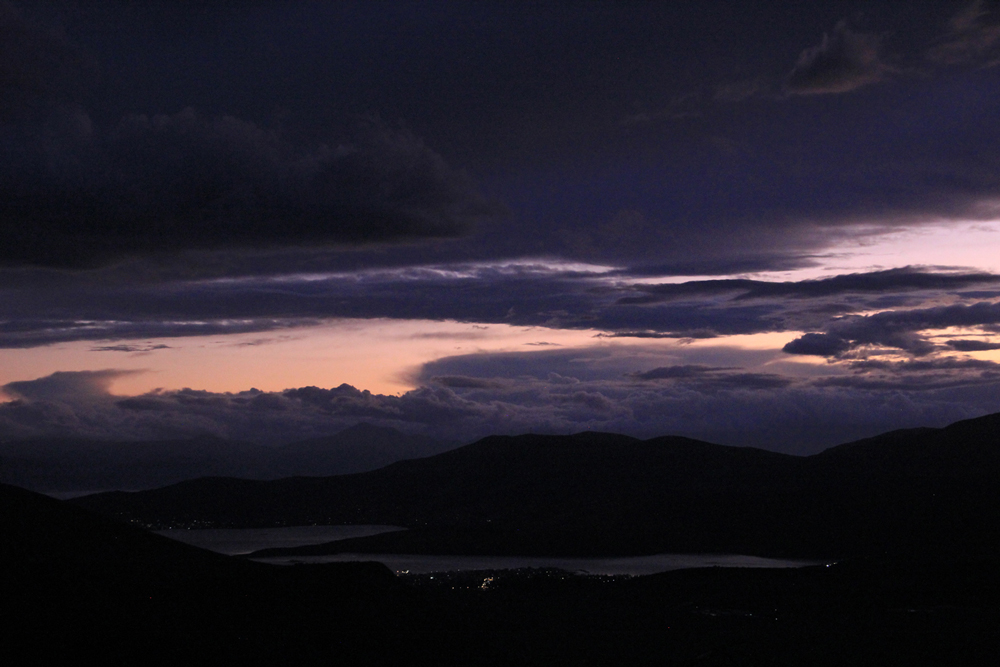 Photography, Greece, by Kens Van Den Bergh