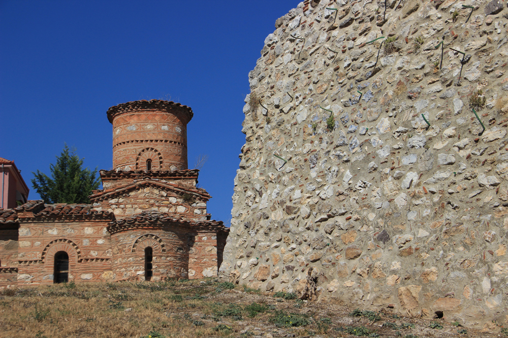 Photography, Greece, by Kens Van Den Bergh