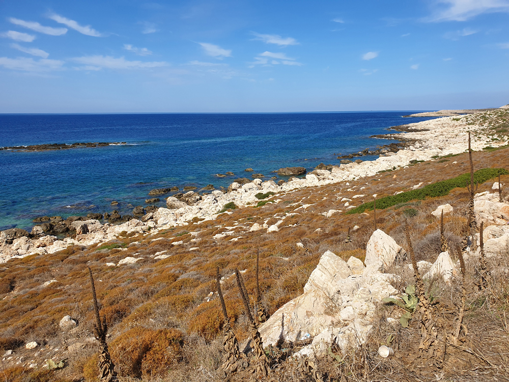 Photography, Greece, by Kens Van Den Bergh