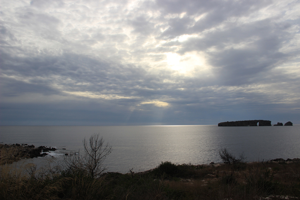 Photography, Greece, by Kens Van Den Bergh