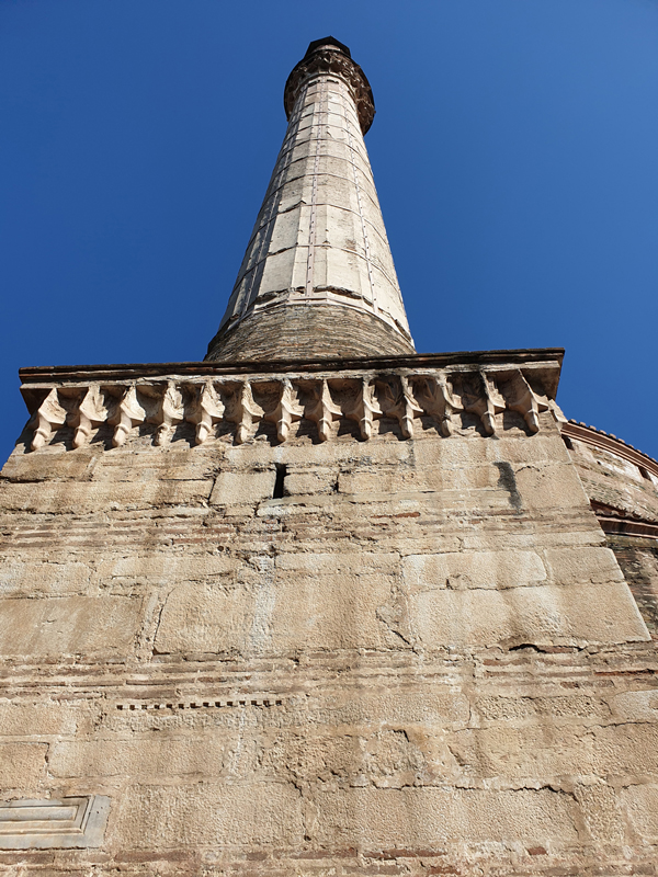 Photography, Greece, by Kens Van Den Bergh