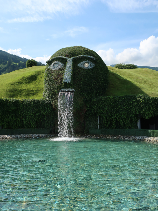 Johan Framhout, Photography, Tirol, on art7d-dot-be