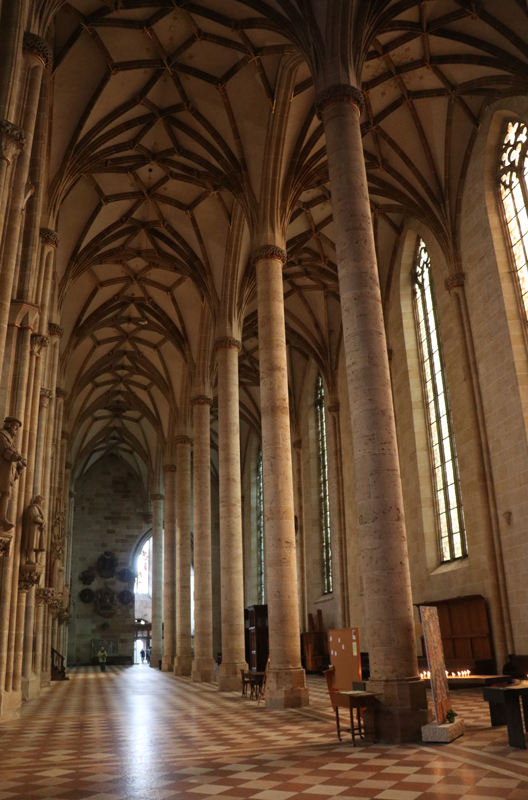 Johan Framhout, Photography, Ulm, on art7d-dot-be