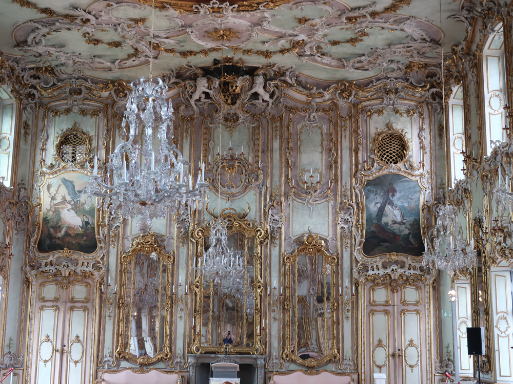 Johan Framhout, Photography, Augsburg, on art7d-dot-be