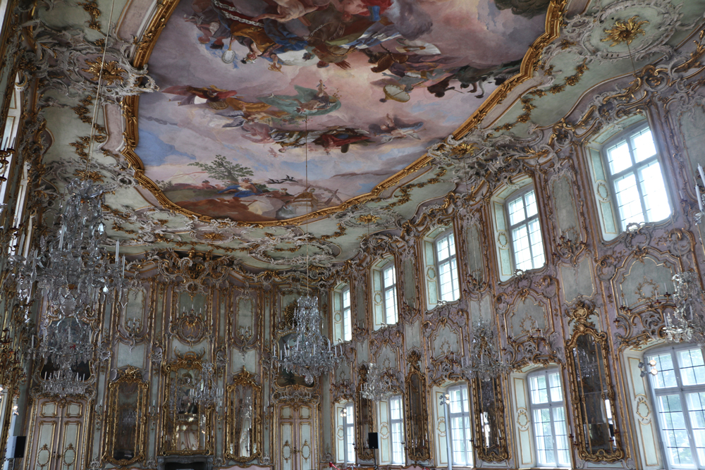 Johan Framhout, Photography, Augsburg, on art7d-dot-be