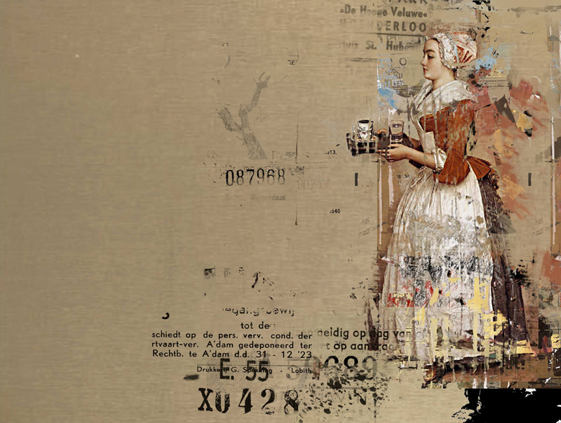 Serj Fedulov