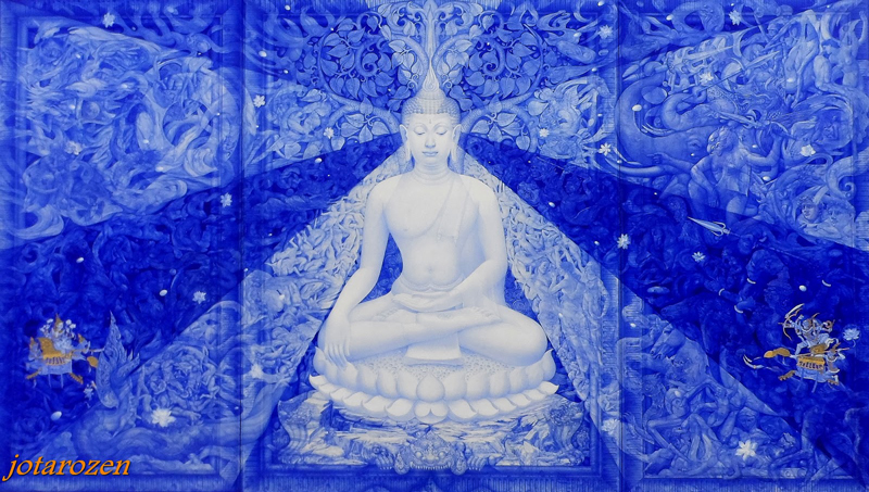 Thongchai Srisukprasert