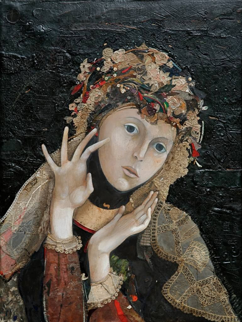 Minas Halaj