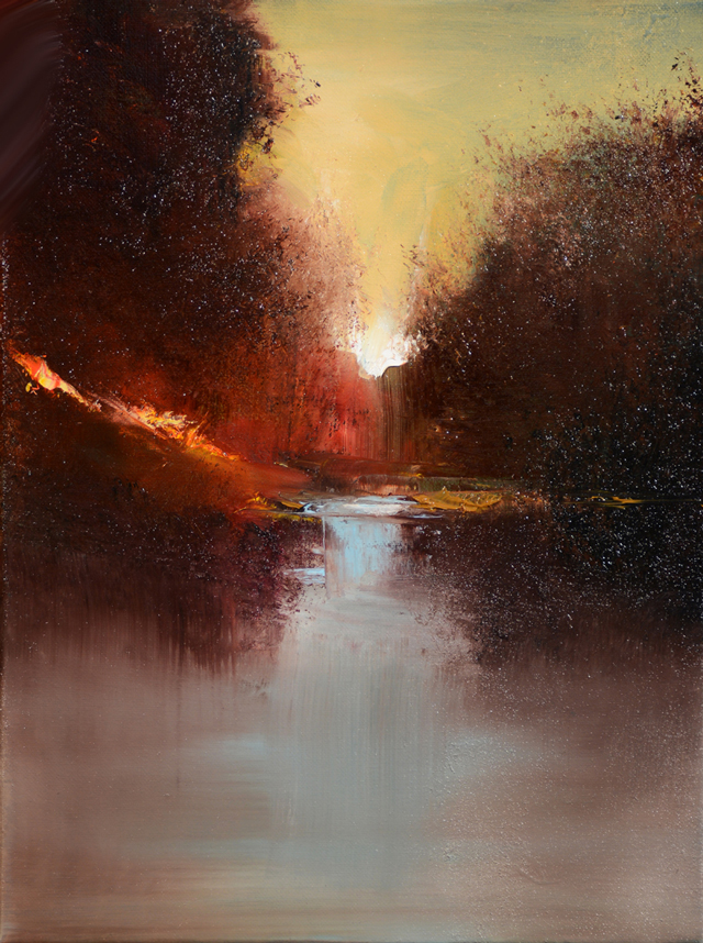 Maurice Sapiro