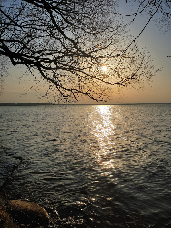 Fotografie Gouden Cirkel, Rusland, art7d be