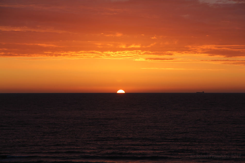 Foto's uit België en omstreken, Kust, Blankenberge