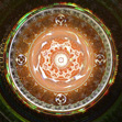 mandala 2013 E1 thumb