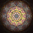 mandala 2013 J9 thumb