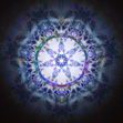 mandala 2013 J thumb
