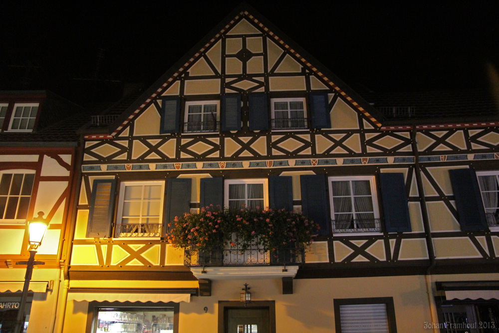 Ahrweiler