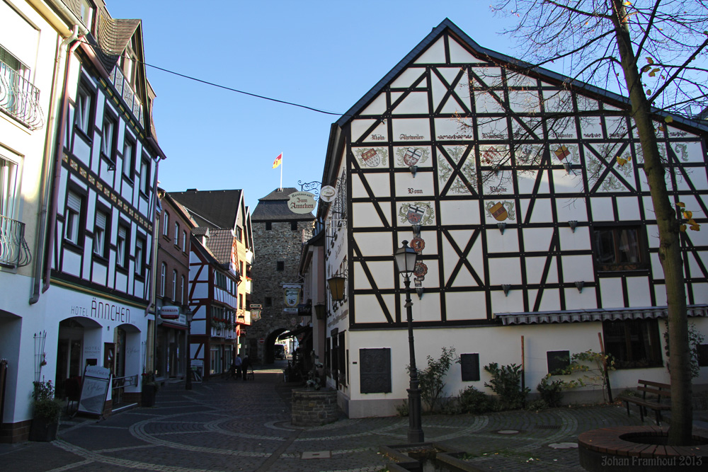 Ahrweiler