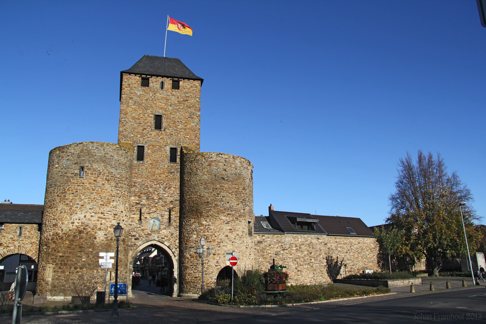 Ahrweiler