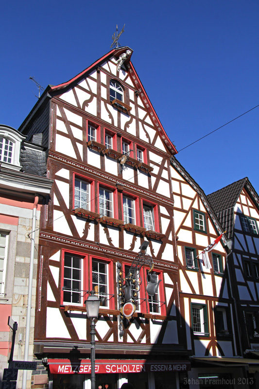 Ahrweiler