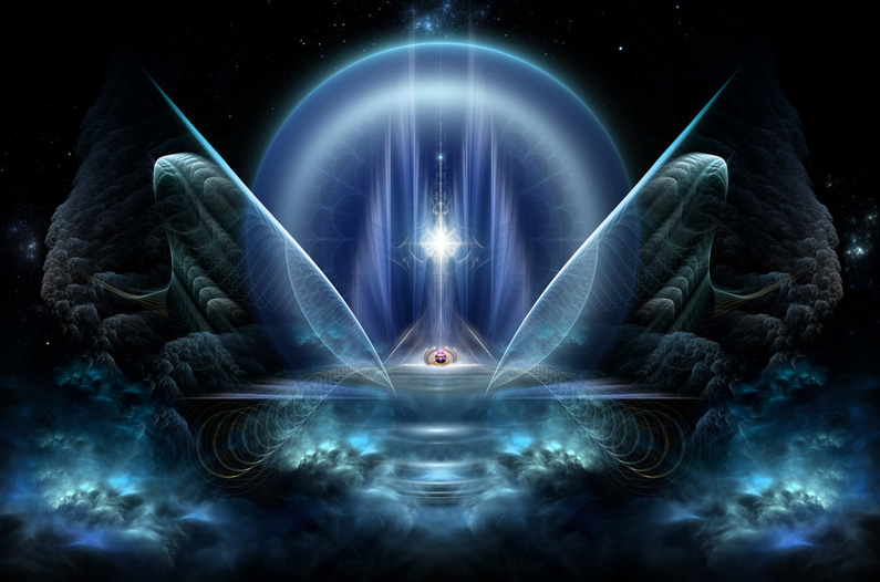 Rolando Burbon, Seath of the Gods