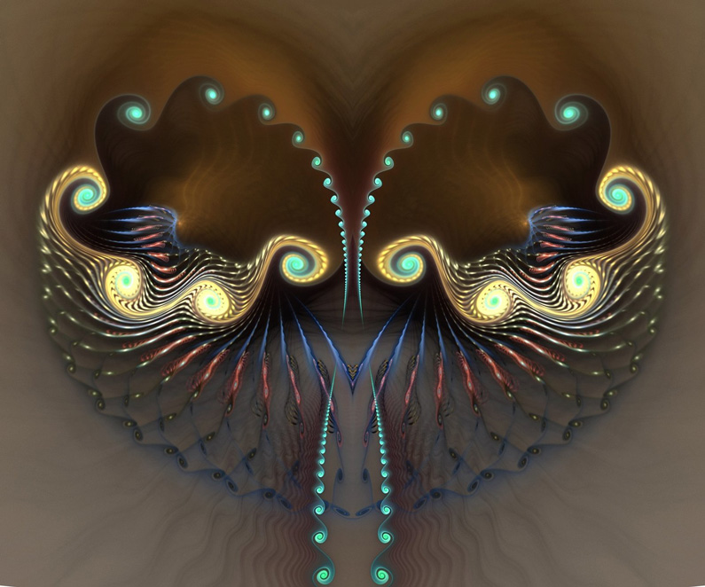 eReSaW, On the Wings of Imagination