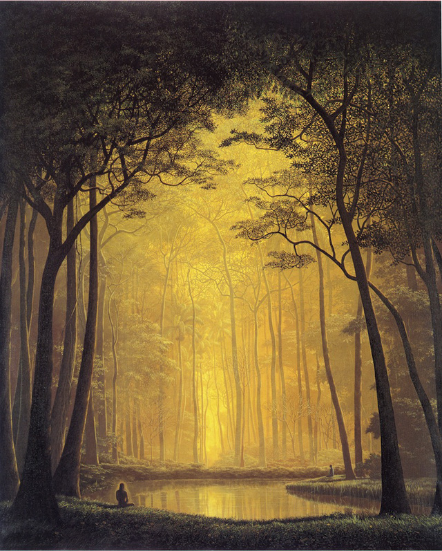 Thomas Sanchez (olieverfschilderij) (bron)